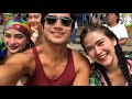 ASAP Kapamilya Fun Time in Hawaii 2018