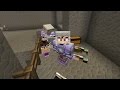 CAZADORES DE GATOS!! | #APOCALIPSISMINECRAFT5 | EPISODIO 32 | WILLYREX Y VEGETTA