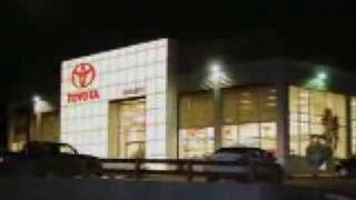 Buy a Toyota at Hurlbert Toyota in Epping NH or at www.hurlberttoyota.com