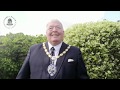 VE Day 75 - Surrey Heath Remembers