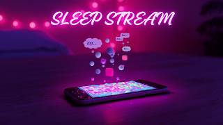 Bedtime Gaming 💤 Bricks Breaker ASMR [No Mic / Relaxing] screenshot 2