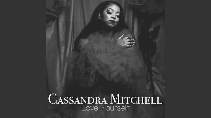 Love Yourself