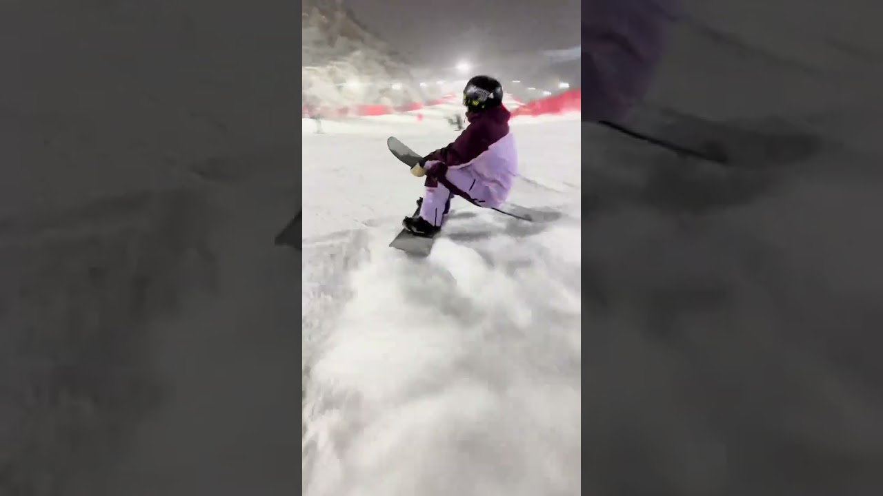 Flying a small plane