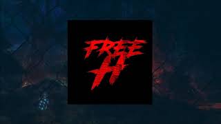 C Biz - Interlude Part 2 (feat. 6IXVI) (Free H Album)
