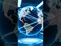 🔐 AML — Beyond Rules &amp; Alerts