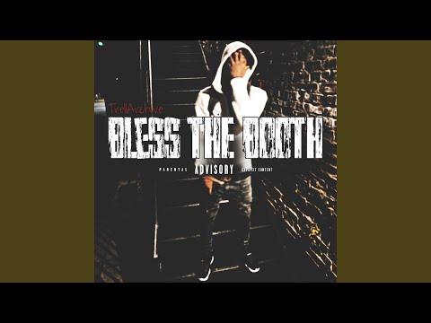 Watch Alone on YouTube Watch Alone on YouTube