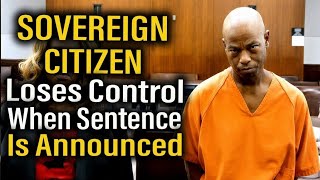 Judge LOSES IT with pregnant woman, cocaine in her system, involved in fatal car crash
