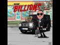 Teedott - Billions