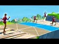 10 minutes of the funniest TROLLS in Fortnite