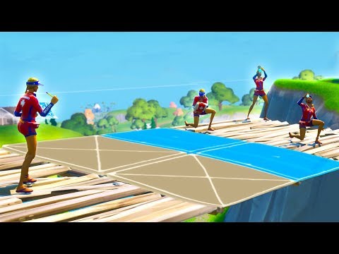 10-minutes-of-the-funniest-trolls-in-fortnite