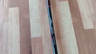 Shimano Jigwrex S625 Indonesia