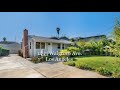 1433 Walgrove Ave