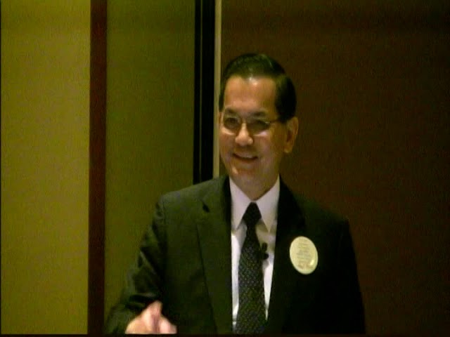 Predica el evangelio