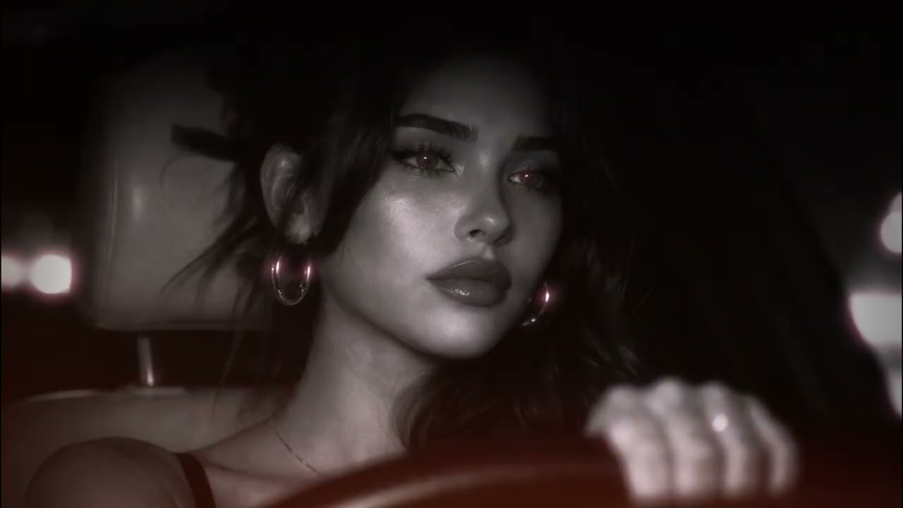 🤩Любовь и Боль🔥Deep House 2026 /Убегая от себя