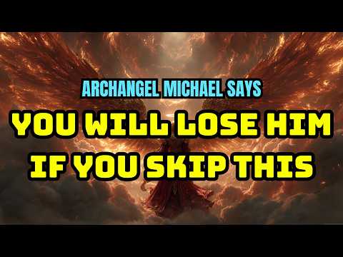 This AngelFernandezz Leak Will Leave You Speechless. See It Now!