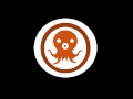 Octonauts Octoalert Octonauts Octoalert