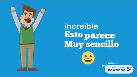 Tema 4 Multitarea multiproceso multiusuario