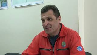 Швартовать судно – специальный курс screenshot 4