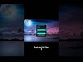 OTP Login Form UI Design#coding#html#css#javascript#webdevelopment#python#code#viral#shorts#trending