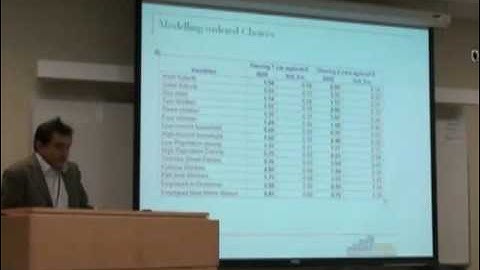 Multinomial logit_auto ownership_part 2