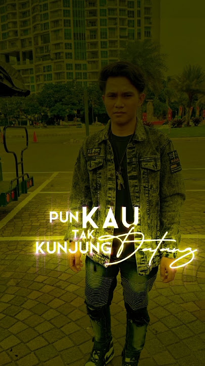 kau tipu aku #kangenband #warsochandika #videoshort #sad #sadstatus #andikamahesa #trendingshorts