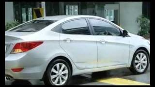 Information Verna TVC Guide