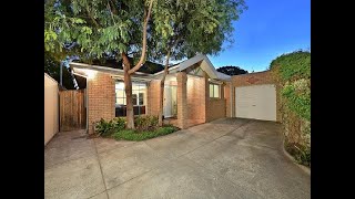For Sale 2/21 Hotham Road Niddrie Vic 3042 - Chinese