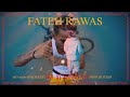 SAM7000 Releases 'Fateh Rawas' Official Music Video 🎥