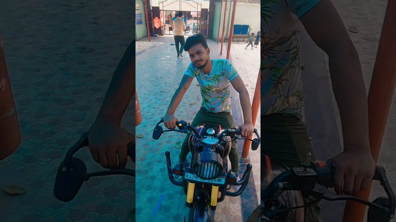 Pagalon ka hai Sara duniya