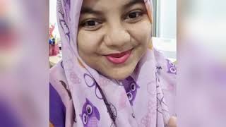 Meniup belon