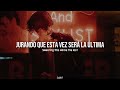 Ed Sheeran ft. Bring Me The Horizon - Bad Habits // Sub Español - Lyrics |HD|