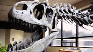 FHSU Campus Reel