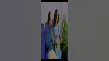 محمد هنيدي فيلم جاءنا البيان التالي مقطع بيدور عليا بجودة عالية 