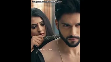 شاهد أحداث قادمه في مسلسل أحمر هو لون الحناء 
