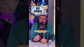 🧠 ¿QUIÉN CONTROLA A QUIÉN? Pasamos horas pegados a la pantalla. ¿Es adicción o algo más? 👀