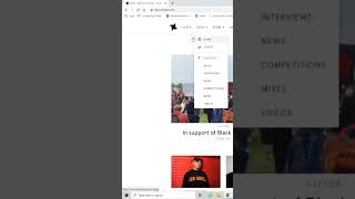 Tricentis Tosca TBox Set Buffer #tricentis #tosca #tbox Profile