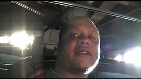 Bmw 745 I Transmission Repair