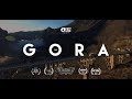 In gora   full movie