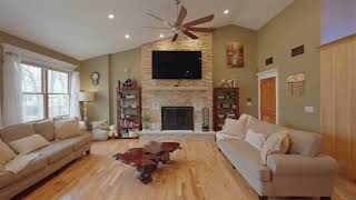 331 6th Way, Racine, WI 53403 331 6th Way, Racine, WI 53403