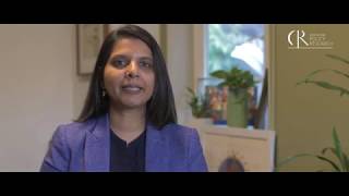 Themes of CPR Dialogues 2020: Policy Perspectives for 21st-century India