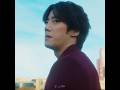 GYUM SEYONG JEE ENTRY 🙌🏻 || SEYONG JE 💀#edit #beakhero #ytshorts #kpop #netflix #seyongje #shorts