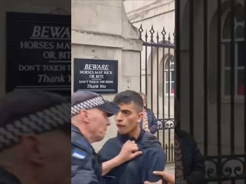 click bater gets owned