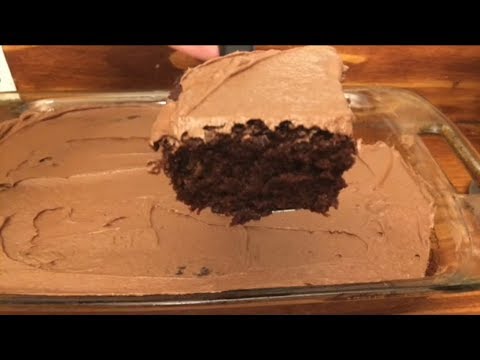 chocolate-cake-(gluten-free,-dairy-free,-egg-free,-nut-free)