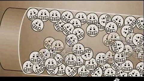 LightSources, Inc. & LightTech Kft. - Tanning - SOL Glass Technology