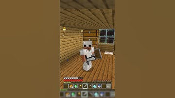 Minecraft Noob vs Pro vs Hacker in mining... #shorts #minecraft #noobvsprovshacker