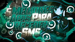 como criar numero fake para whatsapp 2023 & SMS e ligação #2nr