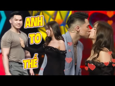 Video: Làm thế nào để bạn niêm phong một lỗ thủng?