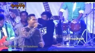 BRODIN --- lain kepala lain hati......!!!!! KEREEEEN