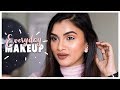 My Everyday Makeup Routine♡