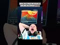 Jynxzi's cortisol goes trough the roof after Hivise prank calls him! 😭 🥀  #jynxzi